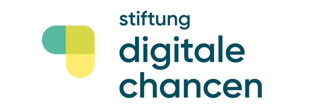 Stiftung Digitale Chancen - Germany display image