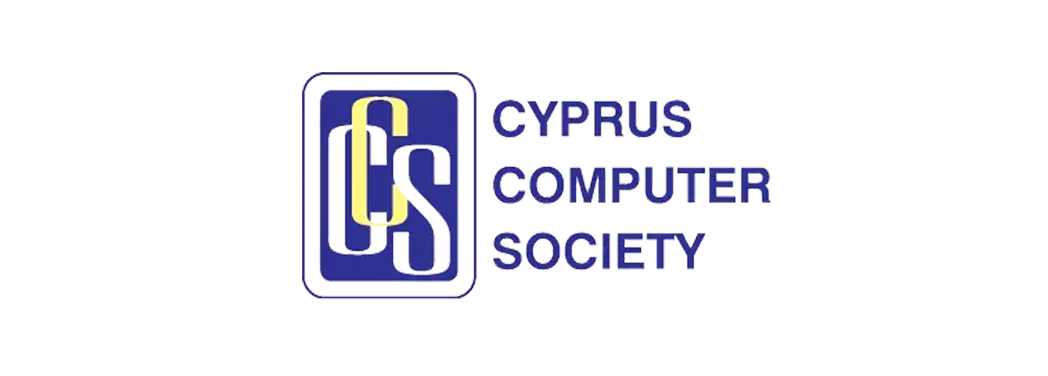Cyprus Computer Society - Cyprus display image