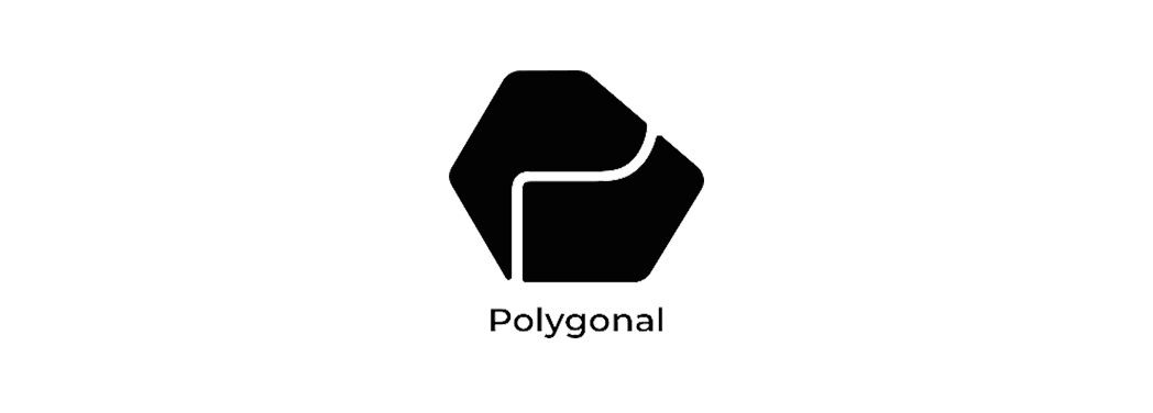 APS Polygonal - Italy display image